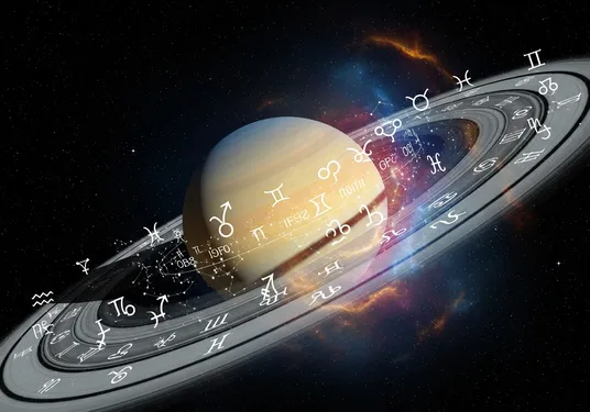 牡羊座14度：宇宙の羅針盤、サビアンシンボルと固定星が示す魂の羅針盤