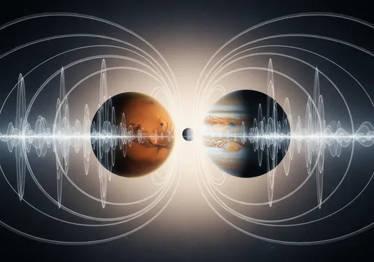 小惑星クピド (763): 占星術のサインとハウスの意味、計算
