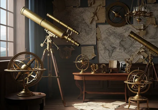 小惑星シーヴァ(1170): 占星術の計算、サインとハウスの意味