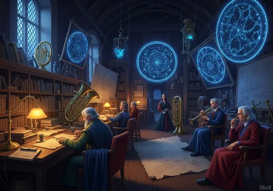 Asteroida Aeolia (396): Znaczenie, Astrologia, Obliczenia w Domach i Znakach