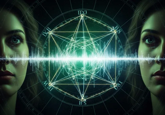 Asteroida Arduina (394): Znaczenie w Astrologii, Domach i Znakach