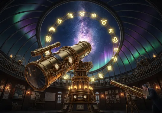 Asteroida Arsinoe (404): Znaczenie w Astrologii, Domach i Znakach