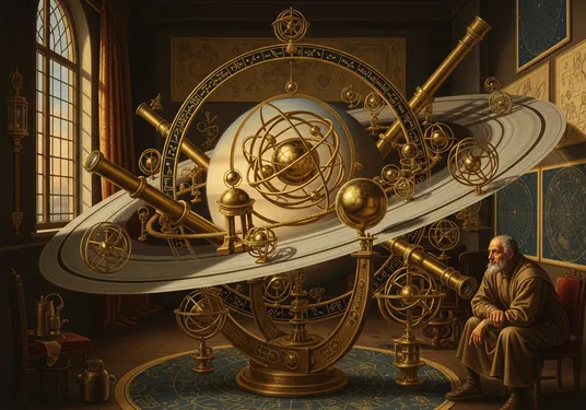 Asteroida Eunomia (15): Znaczenie w Astrologii, Domach i Znakach