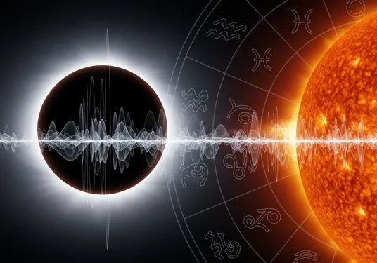 Gwiazda Bazak: Znaczenie Astrologiczne w Domach i Znakach