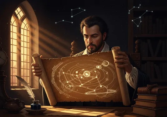 Gwiazda stała Metallah: Znaczenie, Astrologia, Obliczenia w Domach i Znakach