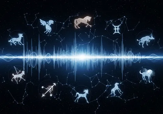 Gwiazda Stała Mirphak: Znaczenie, Astrologia, Dom, Znak, Obliczenia