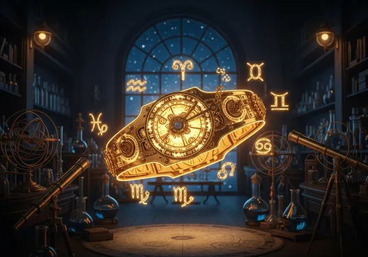 Gwiazda Nulla Pambu: Znaczenie, Astrologia, Dom, Znak, Obliczenia