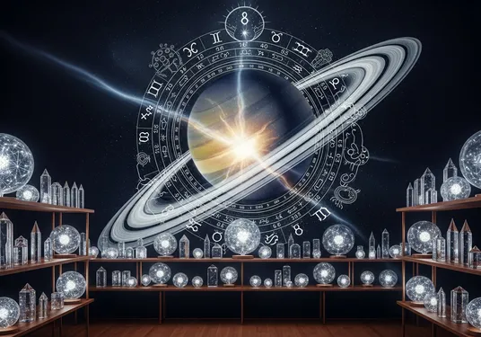 Gwiazda stała Pharkadain: Znaczenie, Astrologia, Obliczenia Domów i Znaków