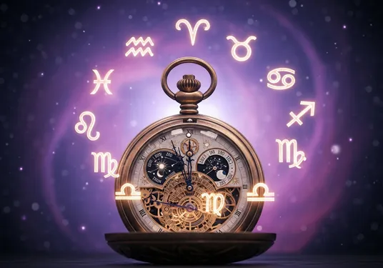 Gwiazda stała Fikares: Znaczenie, Astrologia, Obliczenia w Domach i Znakach