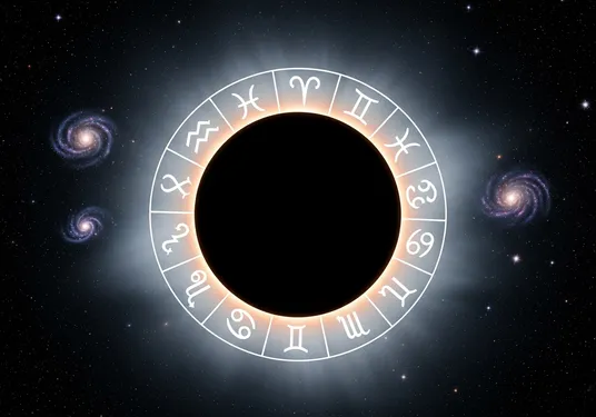 Asteroida Patricia (436): Znaczenie w astrologii, domach i znakach