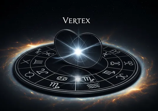 12 Градус Овна: Сабианские символы, Неподвижные звезды и Кармическая подпись