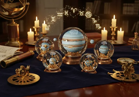 29 Градус Овна: Сакральный Градус, Знак Зодиака и Неподвижные звезды