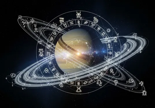 8 Градус Овна: Сакральный Градус, Сабианские символы и Неподвижные звезды