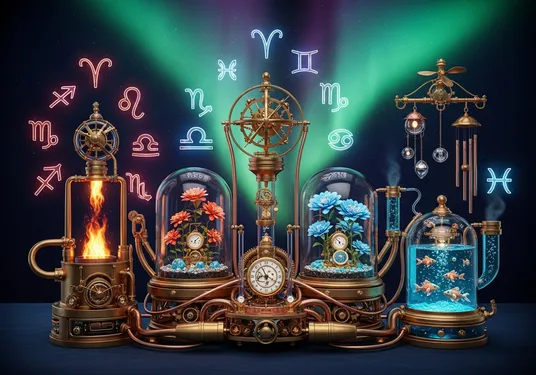 Астероид Юнона (3): значение в астрологии, знаках, домах и расчет