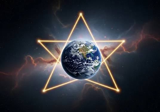 Звезда Формахаут: Расчет, Астрология, Значение в Домах и Знаках