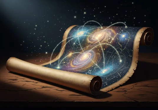 10. Ev Hesaplama: Ücretsiz Astroloji Analizi ve Kariyer Anlamı