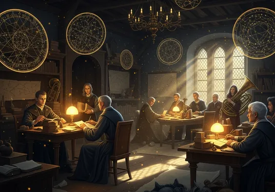 6. Ev Hesaplama: Ücretsiz Astroloji Rehberi ve Detaylı Anlamı