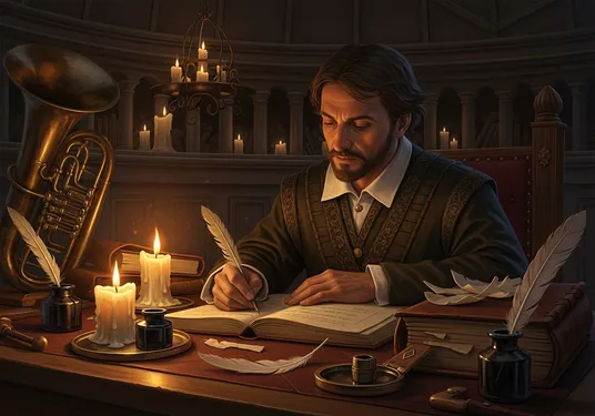 Beyaz Ay Selena Hesaplama: Doğum Haritası Anlamı ve Analizi