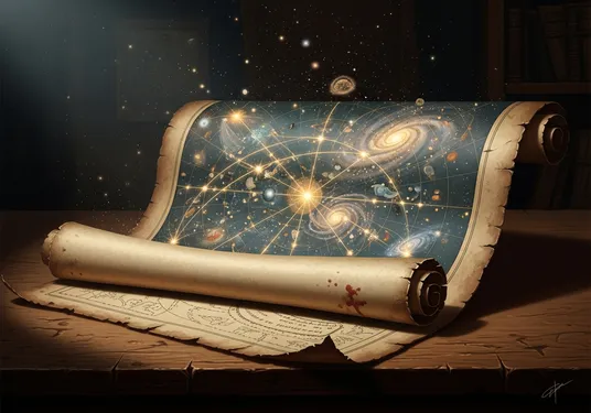 Sabit Yıldız Enif: Astroloji, Hesaplama, Ev ve Burç Anlamı