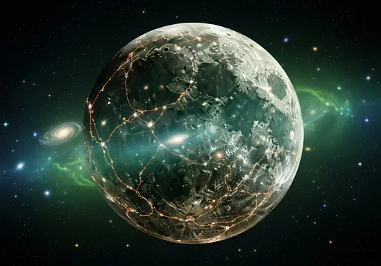 Asteroid Flora (8): Anlamı, Astroloji, Evleri, Hesaplama