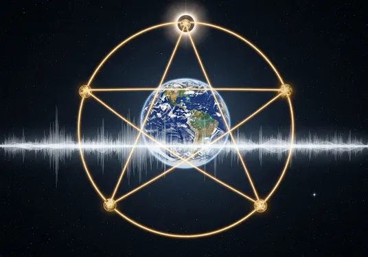 Asteroid Icarus (1566): Burç ve Ev Anlamı, Astroloji Hesaplama