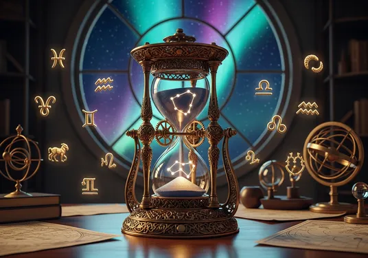 Asteroid Juno (3): Astroloji Anlamı, Burçlar ve Hesaplama Rehberi