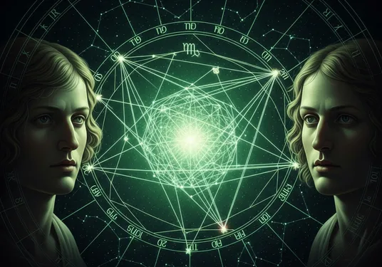 Nibiru Burcu Hesaplama: Astrolojik Anlamı, Burçlar ve Evleri