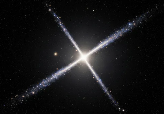 Asteroid Ohio (439): Astroloji, Ev ve Burç Anlamı, Hesaplama