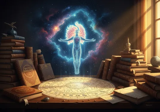 Sabit Yıldız Pazhan: Astroloji, Hesaplama, Ev ve Burç Anlamı