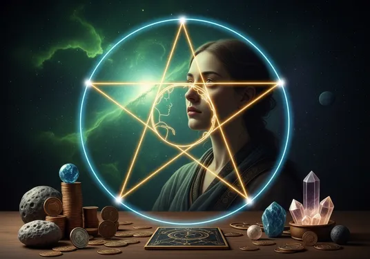 Plüton Burcu Hesaplama: Astroloji Anlamı ve Harita Analizi