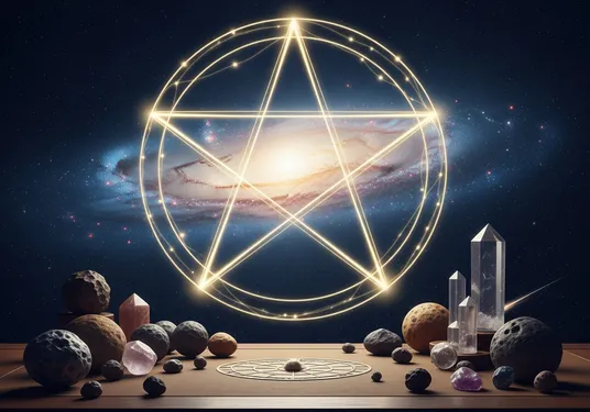 Sabit Yıldız Princeps: Astroloji, Hesaplama, Anlam ve Evler