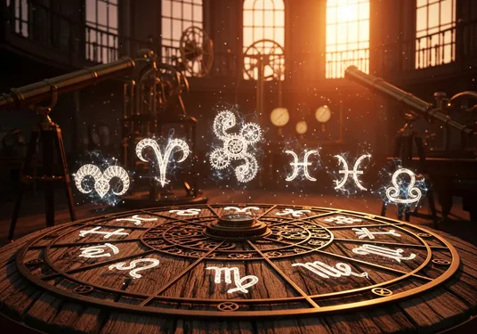 Asteroid Siva (1170): Burç, Ev ve Astroloji Anlamı Hesaplaması