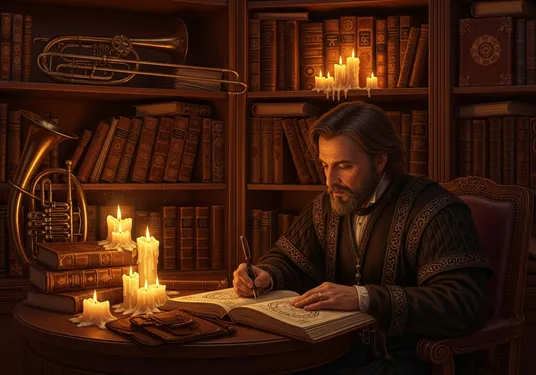 Vulkanus Burcu Hesaplama: Astrolojik Anlamı ve Evlerin Etkisi