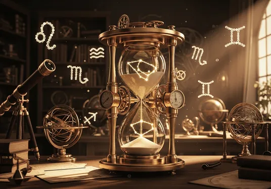 Sao Thiên Lang: Ý Nghĩa Chiêm Tinh, Tính Toán Cung Địa