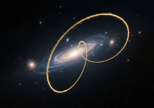 固定星阿尔戈尔：占星符号与宫位计算的意义解析