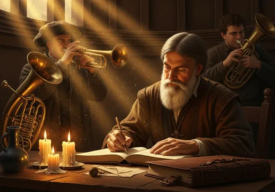 恒星织女星：占星学中的宫位与星座意义计算