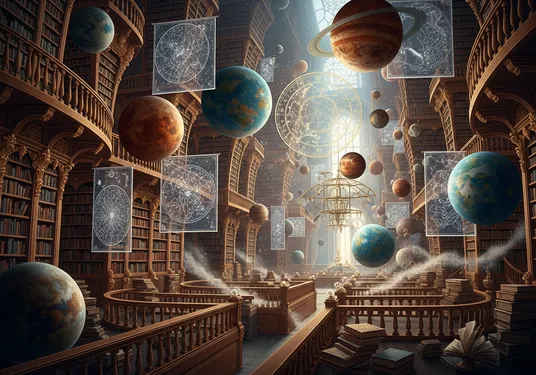 小行星Siva(1170)的占星意义：星座宫位计算解析